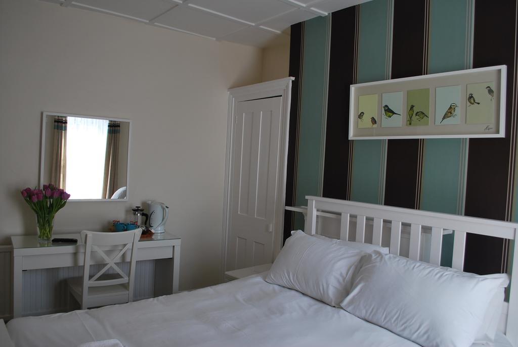 Millifont Guest House Hastings Room photo