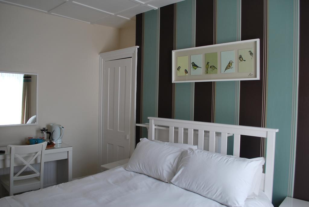 Millifont Guest House Hastings Room photo