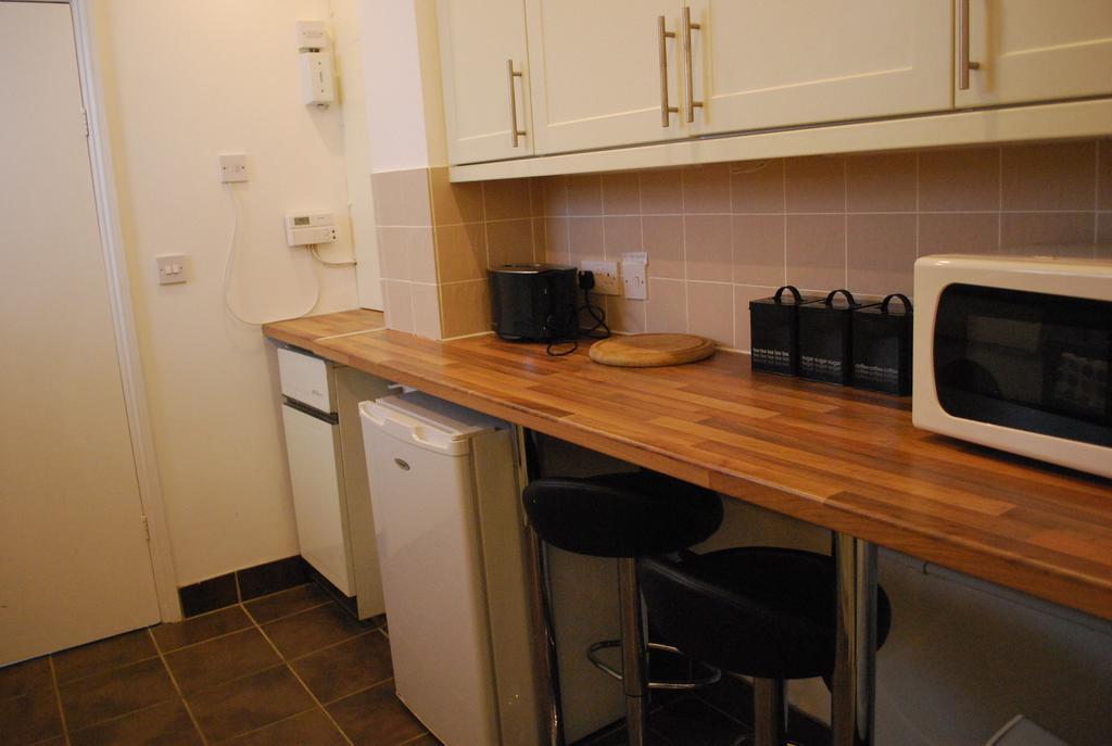 Millifont Guest House Hastings Room photo
