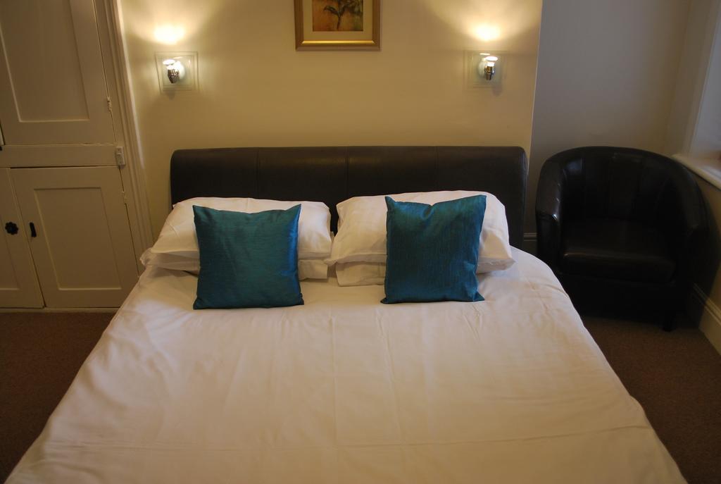 Millifont Guest House Hastings Room photo